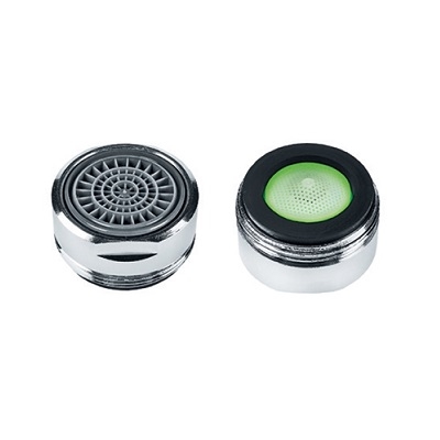 PERLATOR Neoperl M24 Cascade PCAštedljivi-MAX.1,9 lit/min